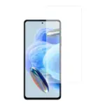 Leewello Xiaomi Poco M5 3D Mini Tempered Glass