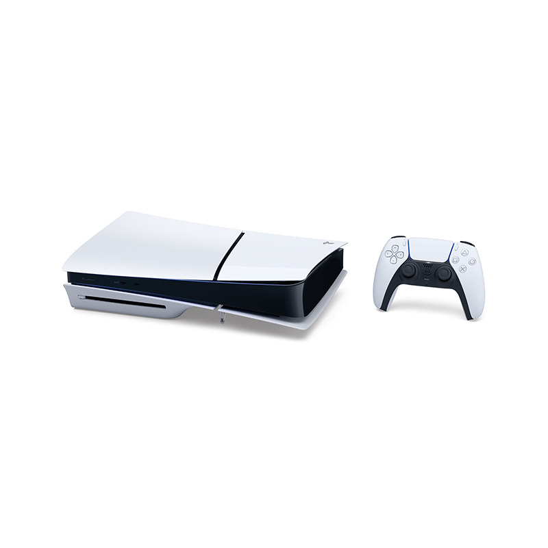 ps5slim...