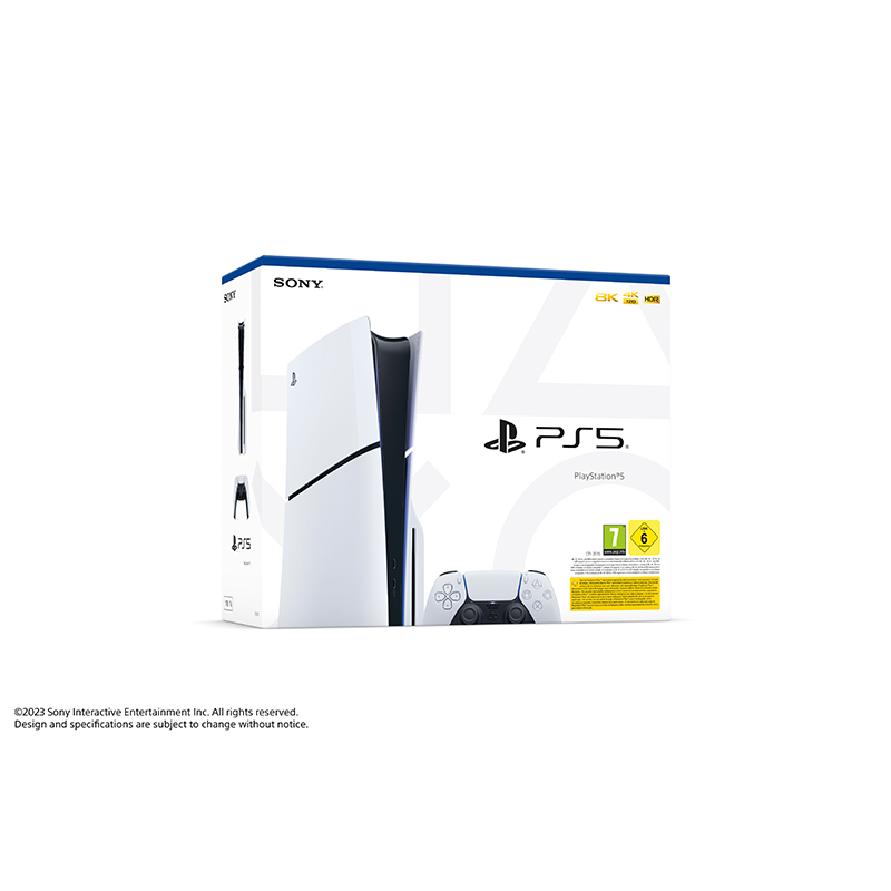 ps5slim.
