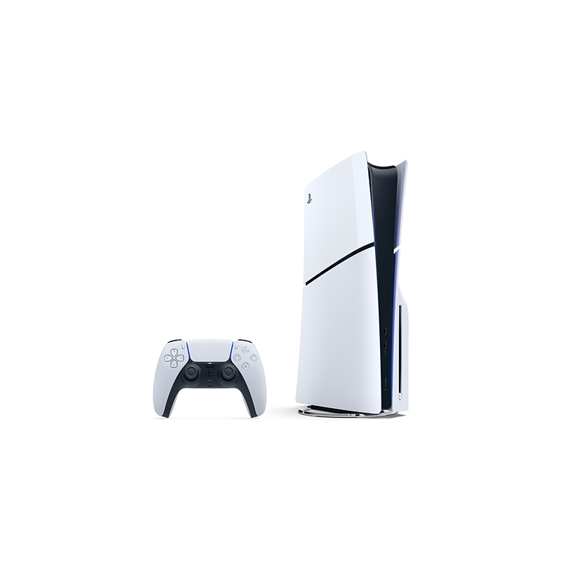 ps5slim....