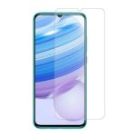 Leewello Xiaomi Redmi 10 3D Mini Tempered Glass