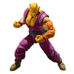 Bandai DragonBall Super - Orange Piccolo - Figure S.H. Figuarts 18cm (BDI.SD650429)