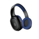 SonicGear Bluetooth 5.0 Headset (2019) Airphone 3 B.Blue (AP3BBL)