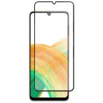 Leewello Samsung A33 3D Mini Tempered Glass