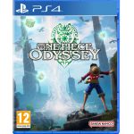 One Piece Odyssey PS4 USED