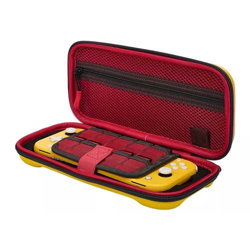 PowerA Case Mario And Friends (OLED) for Nintendo Switch - AstronGameClub