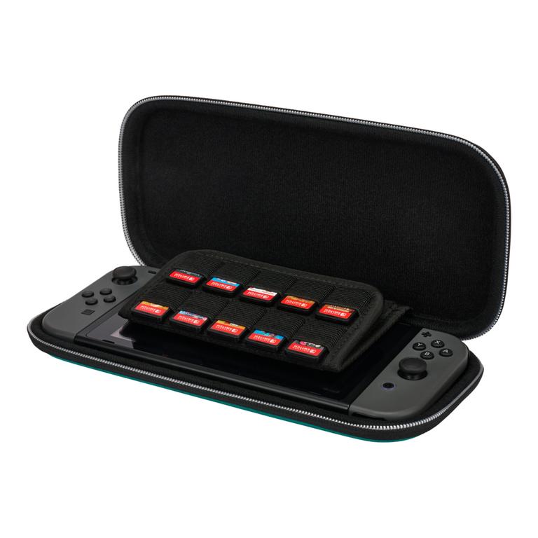 PowerA Case Go Yoshi for Nintendo Switch - AstronGameClub