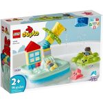LEGO DUPLO: Town Water Park (10989)