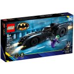 LEGO DC Batmobile™: Batman™ vs. The Joker™ Chase (76224)