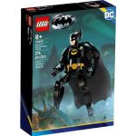 LEGO DC: Batman™ Construction Figure (76259)