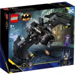 LEGO® DC Batwing: Batman™ vs. The Joker™ (76265)