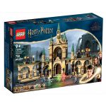 LEGO Harry Potter™: The Battle of Hogwarts™ (76415)