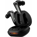 Earphone TWS Edifier BT NEOBUDS Pro Black ANC
