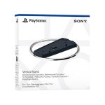Sony PlayStation 5 Vertical Stand
