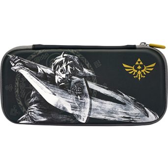 PowerA Case Battle Ready Link for Nintendo Switch