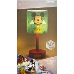 Paladone Mickey & Friends Mini Desk Lamp (PP12311DSC)