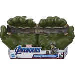 Avengers hulk grip fists e0615