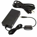 OEM AC Adaptor Καλώδιο Τροφοδοσίας Ρεύματος για PS2 7000 Series, AC 100V-240V, DC 8.5V