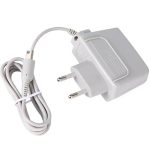OEM AC Φορτιστης Adapter Καλώδιο Τροφοδοσίας Ρεύματος για Nintendo 3DS και Nintendo DSI AC 100-240V, 50/60 Hz, DC 4.6V 900mA