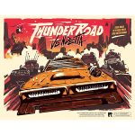 Restoration Games Thunder Road Vendetta (REO9400)