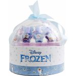 Markwins Disney Frozen II: Snowball Box (1580367E)