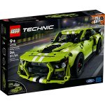 LEGO Technic™: Ford Mustang Shelby® GT500® (42138)