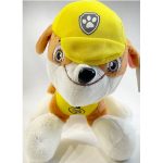 OEM Λούτρινο Paw Patrol Κίτρινο 15cm