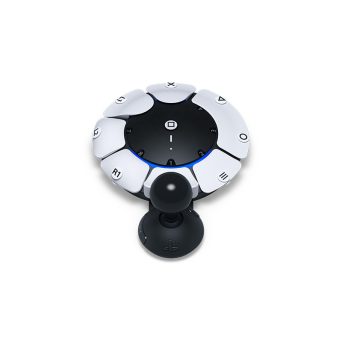 Sony Access Controller