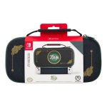 PowerA Case Zelda Tears Of The Kingdom (OLED)