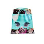 Spin Master Purse Pets - Dog 'Vipooch' Purse Pet (6066781)