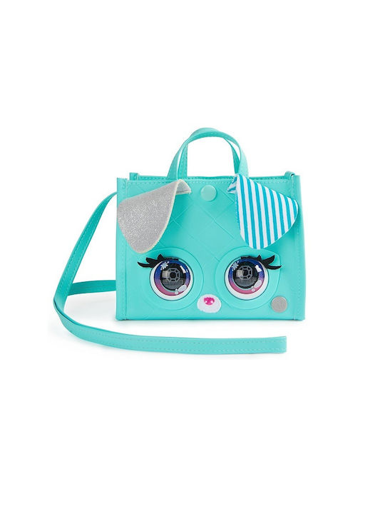 Spin Master Purse Pets - Dog 'Vipooch' Purse Pet (6066781)