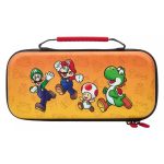 PowerA Case Mario And Friends (OLED) for Nintendo Switch