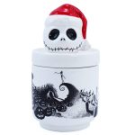 Πρωτότυπο Δώρο NIGHTMARE BEFORE CHRISTMAS - Jack - Collector's Box