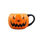 Nightmare Before Christmas - Κούπα Κεραμική Logigraf 300ml