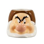 Snow White Κούπα Grumpy - Χιονάτη