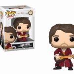 funko_pop_television_the_witcher_jaskier_1320
