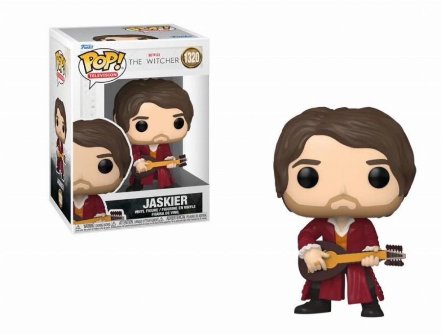 funko_pop_television_the_witcher_jaskier_1320