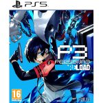 Persona 3 Reload PS5 USED