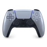 Sony DualSense Controller Sterling Silver