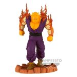 DRAGON BALL SUPER : SUPER HERO - Piccolo - Figure History Box 14cm