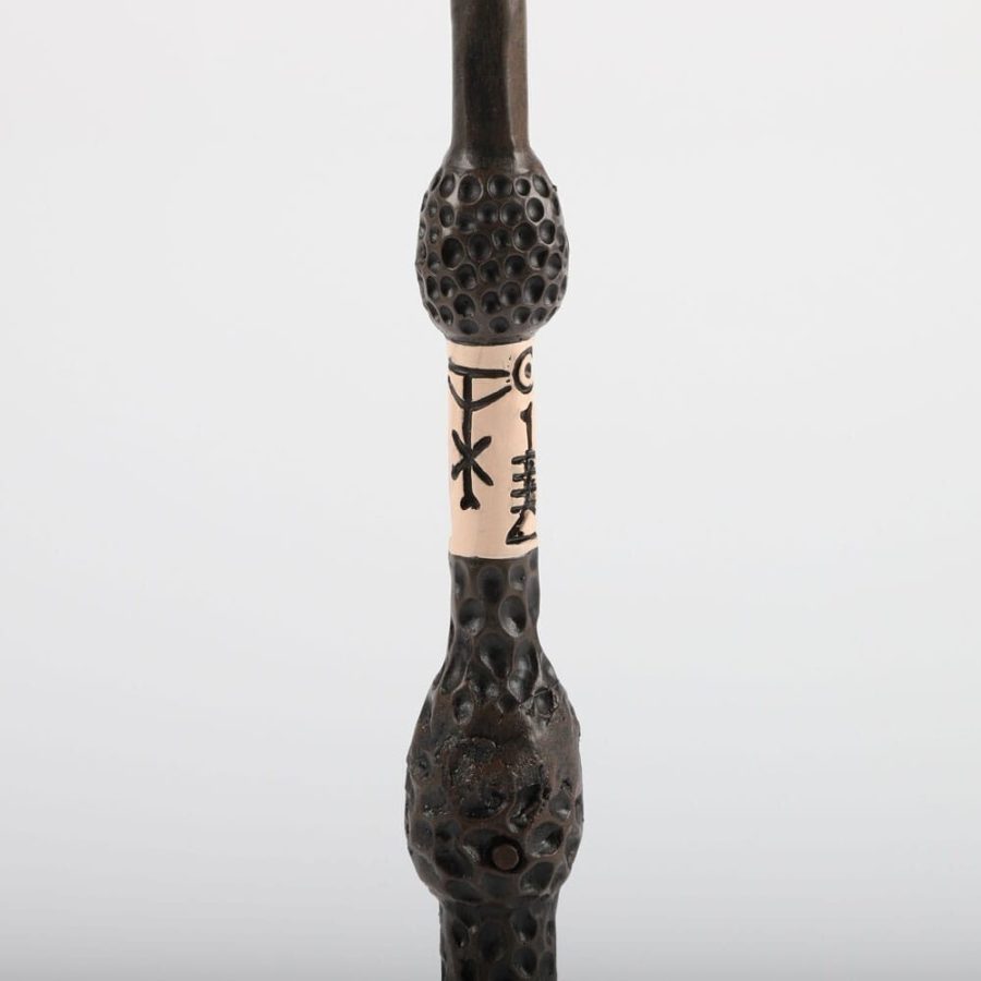 Wow!Stuff Harry Potter: Ραβδί Ρεπλίκα