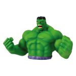 Κουμπαράς MARVEL - Bust Bank - Hulk - 20cm (68078)