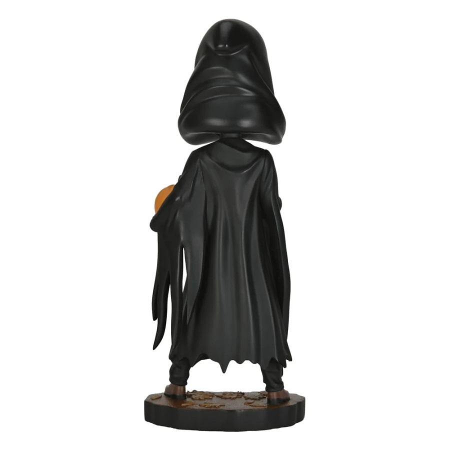 Φιγούρα SCREAM - Ghost Face - Head Knocker Figure 20cm