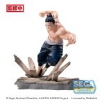 JUJUTSU KAISEN - Aoi Todo - Figure Luminasta 16cm