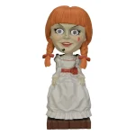 Φιγούρα THE CONJURING - Annabelle - Head Knocker Figure 20cm (NECA41987)