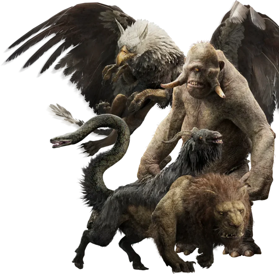 dragon_s_dogma_ii_ps5_game_proparagelia PLAYSTATION 5 pre order