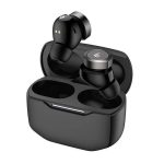 Edifier W240TN In-ear Bluetooth Handsfree Ακουστικά