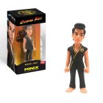 Minix Φιγούρα COBRA KAI - Miguel Diaz – Figure Minix #134 12cm (MX12-ENT-CBKMDZ)