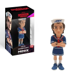 Minix Φιγούρα STRANGER THINGS – Steve – Figure Minix #134 12cm (MX12-ENT-STGSTV)