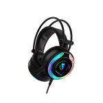 gaming headset rgb